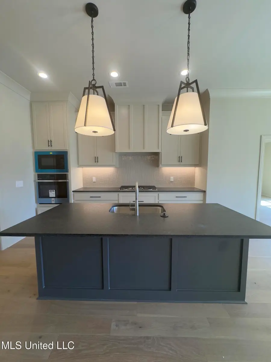 107 Southern Oak Way, Canton, MS 39046 - Image #2