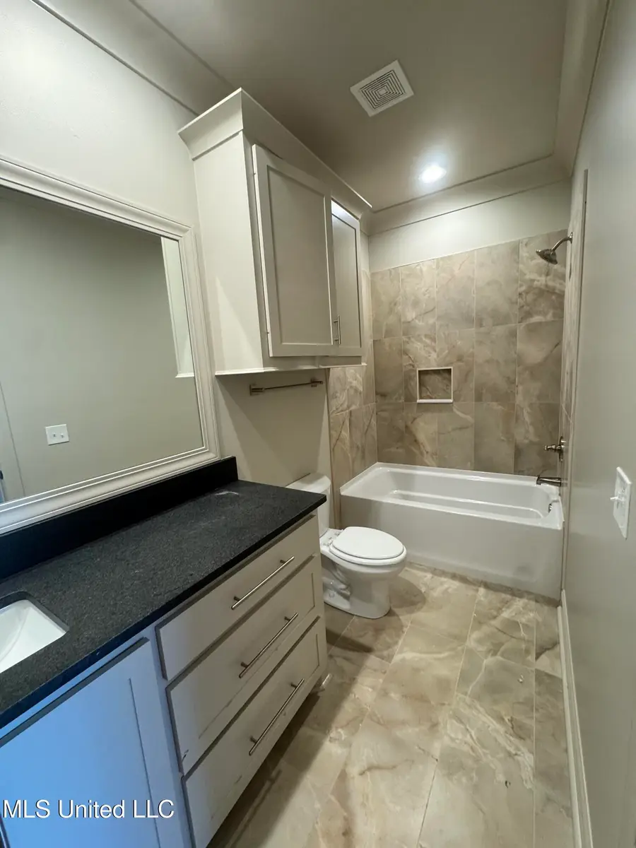 107 Southern Oak Way, Canton, MS 39046 - Image #3