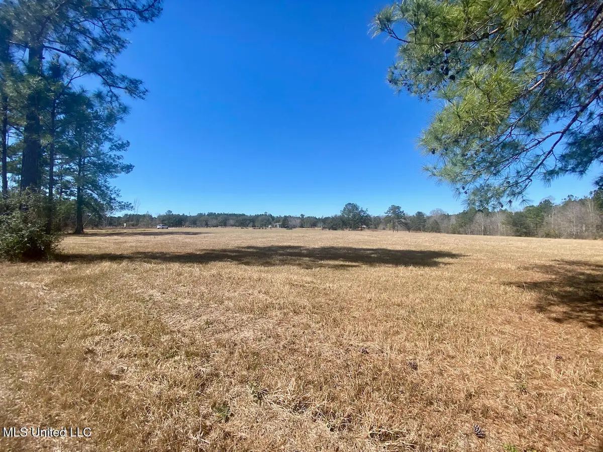 Ms-63, Lucedale, MS 39452 - Image #1