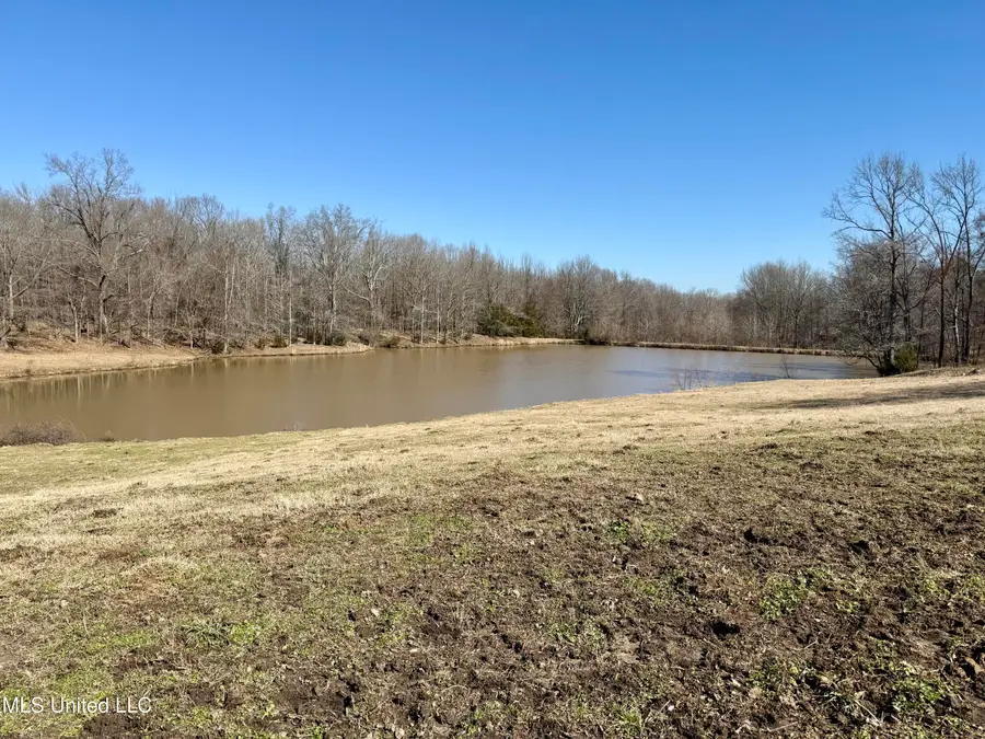 Franks Rd, Coldwater, MS 38618 - Image #2