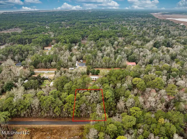 Lot 3099 Lynne Street, Ocean Springs, MS 39564 - Image #1