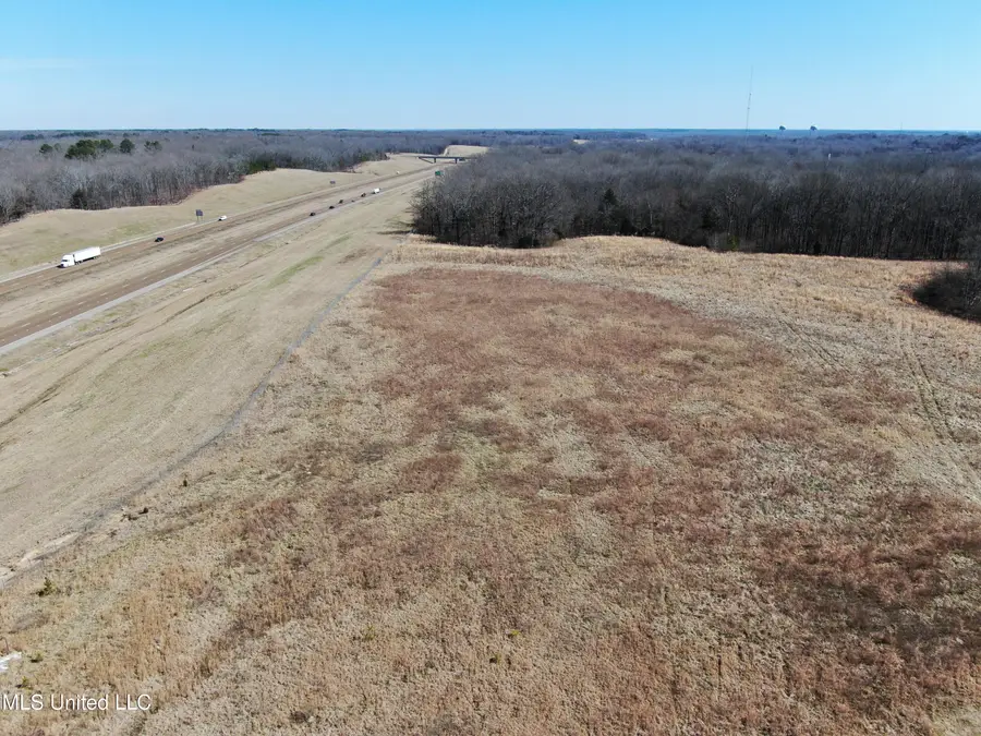 252 Shinpoch Lane, Olive Branch, MS 38654 - Image #3