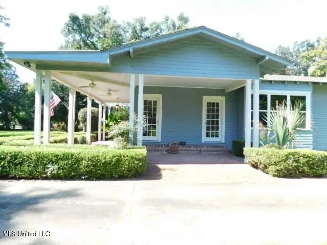125 Riverside Street, Vidalia, LA 71373 - Image #2