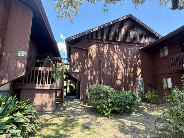 229 Molokai, Diamondhead, MS 39525