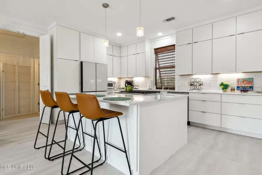 500 Fell Street, Waveland, MS 39576 - #2