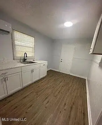 3080 Woodview Drive, Jackson, MS 39212 - Image #2