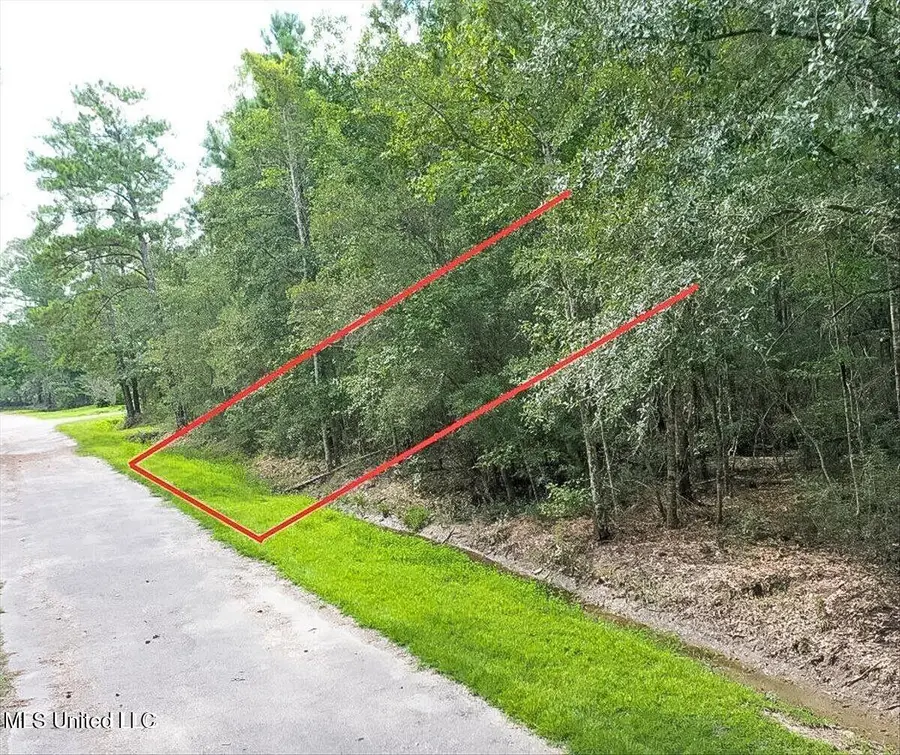 Tampa Circle Circle, Pearlington, MS 39572 - Image #3