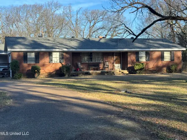 2035 Hwy 51, Hernando, MS 38632