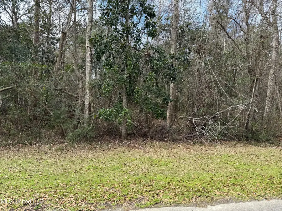 6327 Apelehama Road, Diamondhead, MS 39525 - Image #2