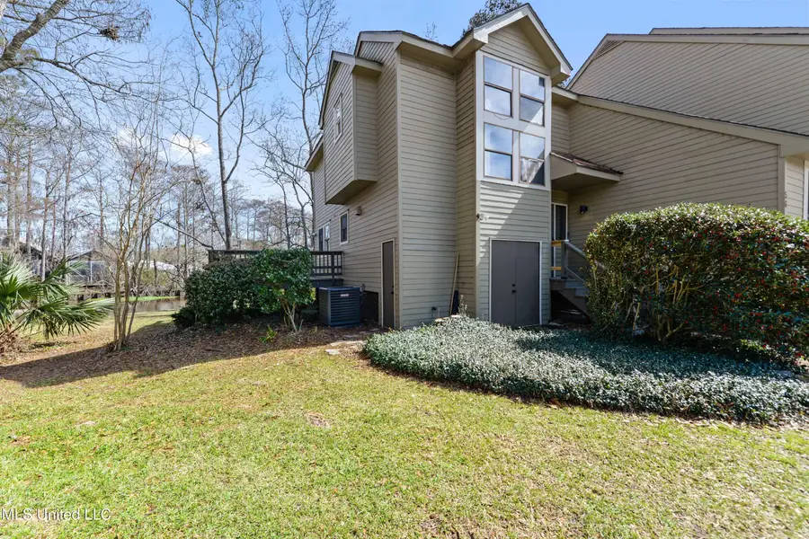 56 E Chamale Cove, Slidell, MS 70460 - Image #2
