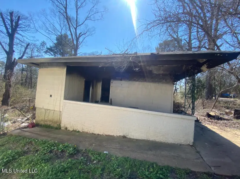 2712 Hillside Drive, Jackson, MS 39204 - Image #2