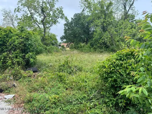 Todd Alley, Gulfport, MS 39501