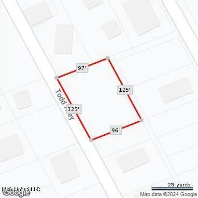 Todd Alley, Gulfport, MS 39501 - Image #2