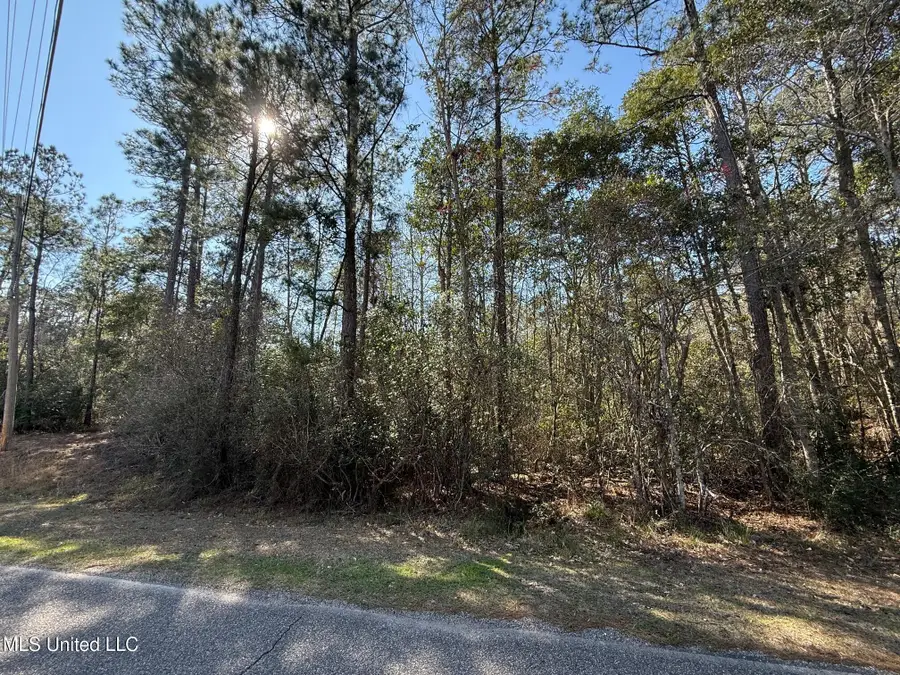 94179 Bayou Drive, Diamondhead, MS 39525 - Image #2