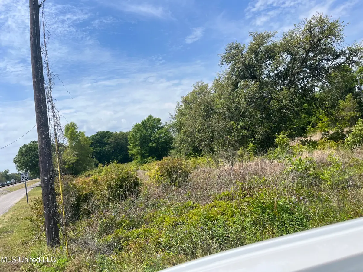 744 Railroad Street, Gulfport, MS 39507 - Image #1