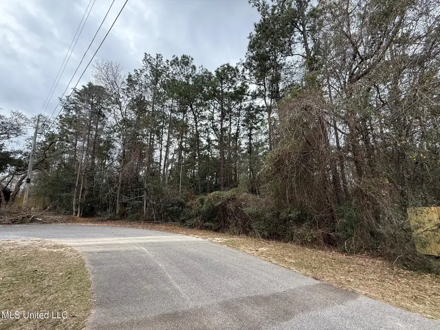 9520 Lono Place, Diamondhead, MS 39525 - Image #2