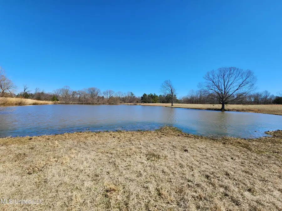 Old Hwy 7 S, Holly Springs, MS 38635 - Image #2