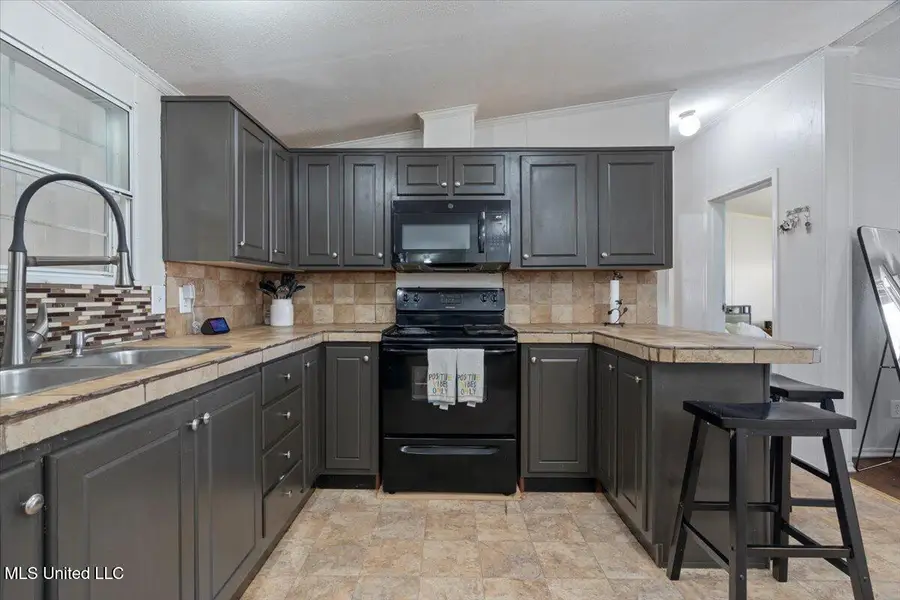 90 Beechtree Lane, Byhalia, MS 38611 - Image #2