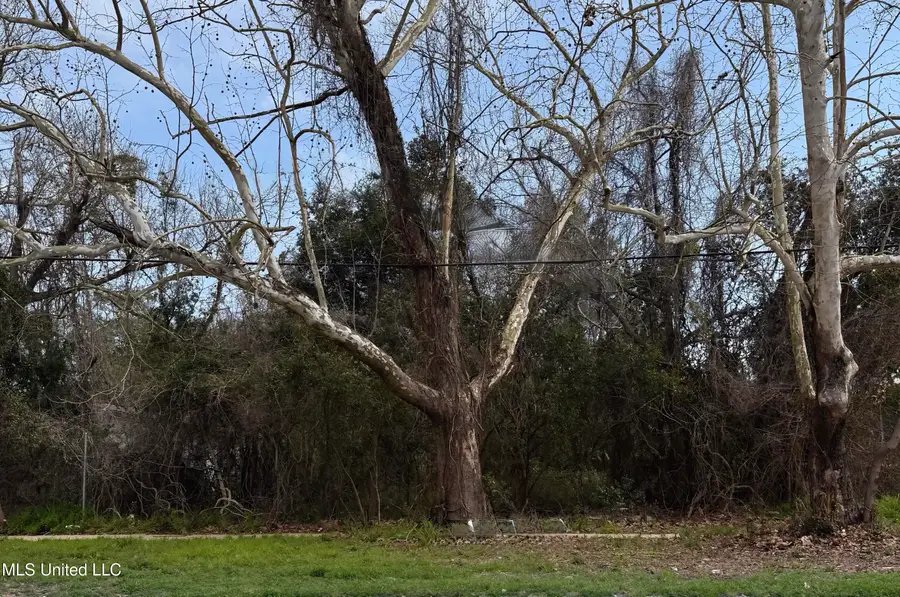 30th Avenue, Gulfport, MS 39501 - Image #2