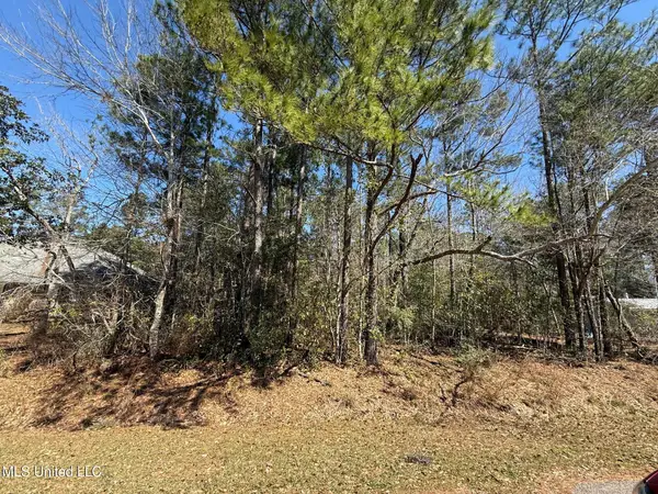 6317 Anela Drive, Diamondhead, MS 39525