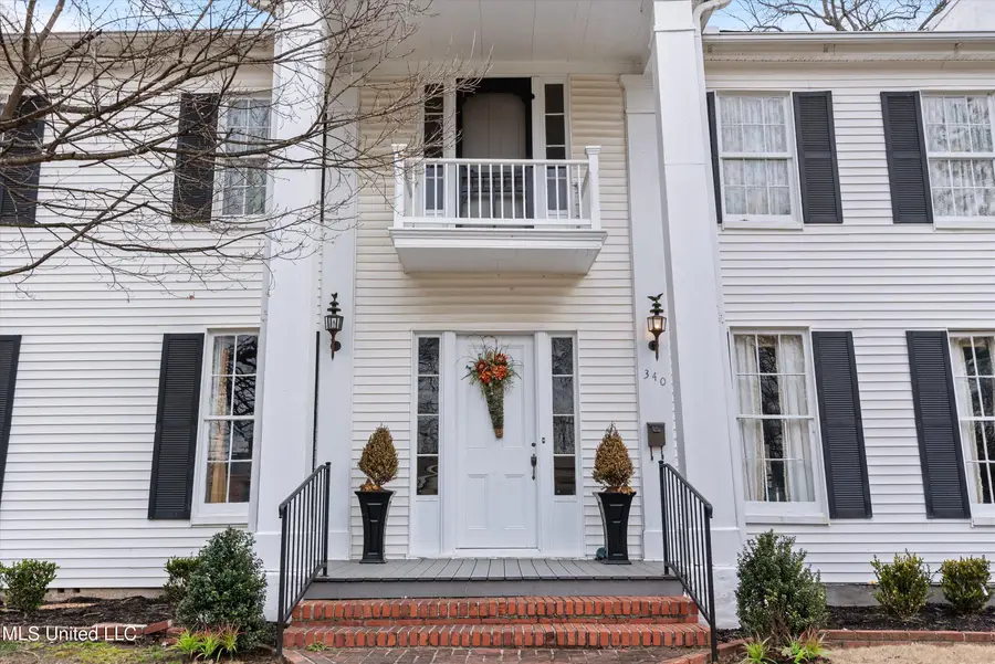 340 E College Avenue, Holly Springs, MS 38635 - Image #2