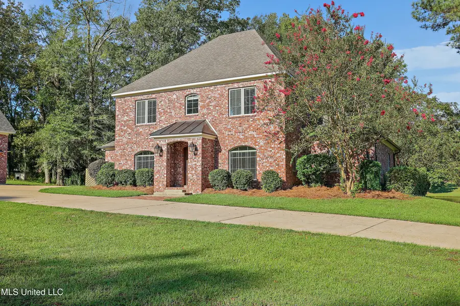 130 Bellemeade Drive, Clinton, MS 39056 - Image #2