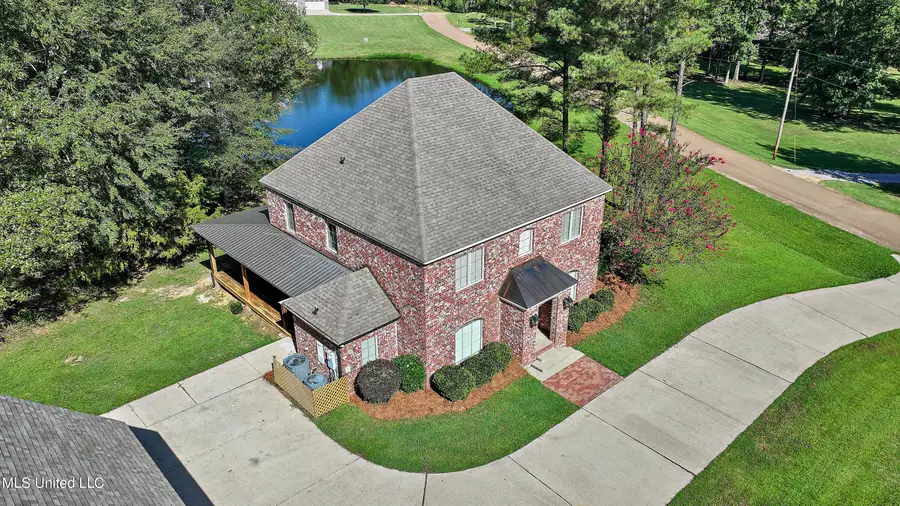 130 Bellemeade Drive, Clinton, MS 39056 - Image #3