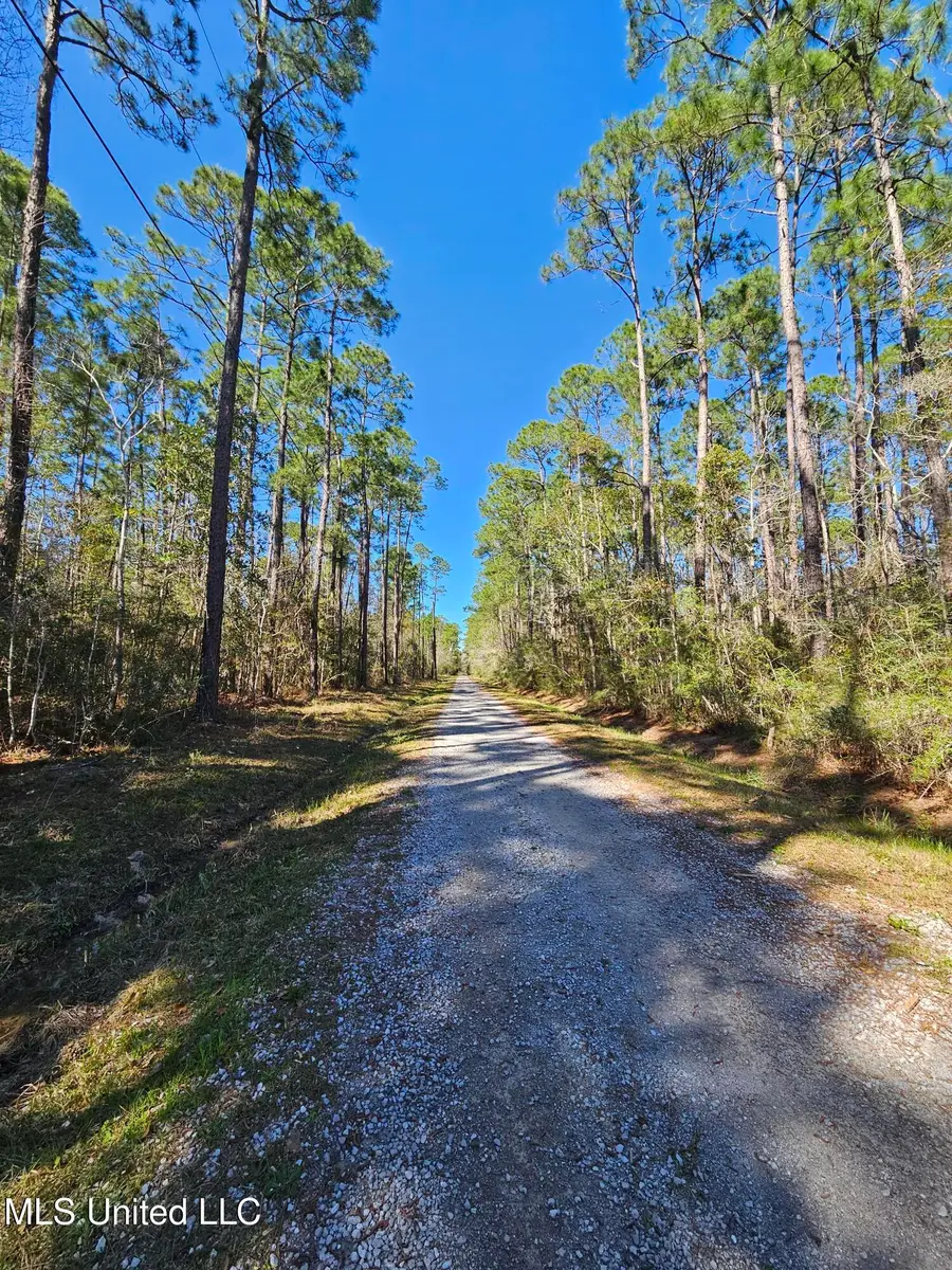 Lot 29 Gregory Drive, Pass Christian, MS 39571 - Image #3