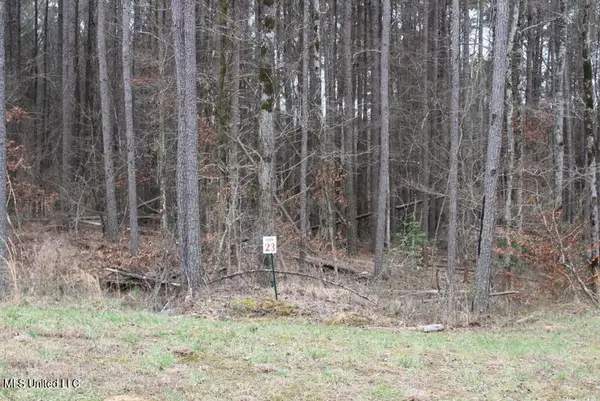 13319 Ella Lane, Byhalia, MS 38611