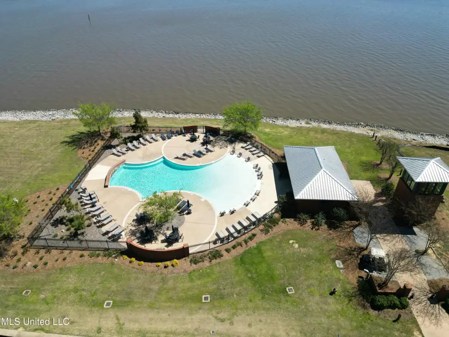 W Florida Boulevard, Madison, MS 39110 - Image #3