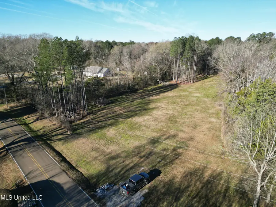 224 Fox Lane, Canton, MS 39046 - Image #2
