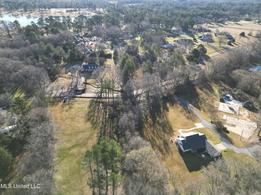 224 Fox Lane, Canton, MS 39046 - Image #3