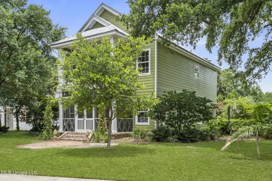 930 2nd Street, Gulfport, MS 39501 - Image #2