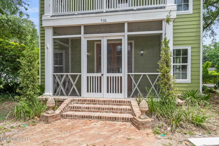 930 2nd Street, Gulfport, MS 39501 - Image #3