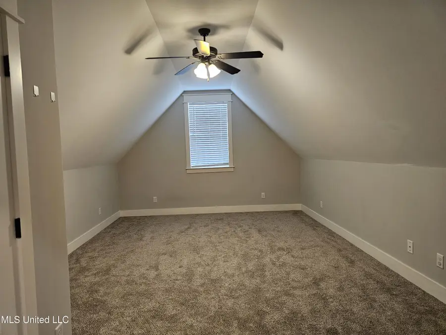 3545 Bailey Lane, Southaven, MS 38672 - Image #2