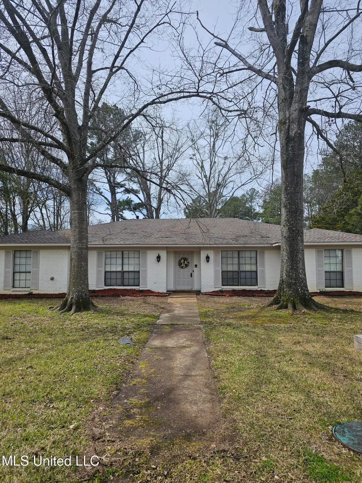 5225 Brookview Drive, Byram, MS 39272 - Image #1