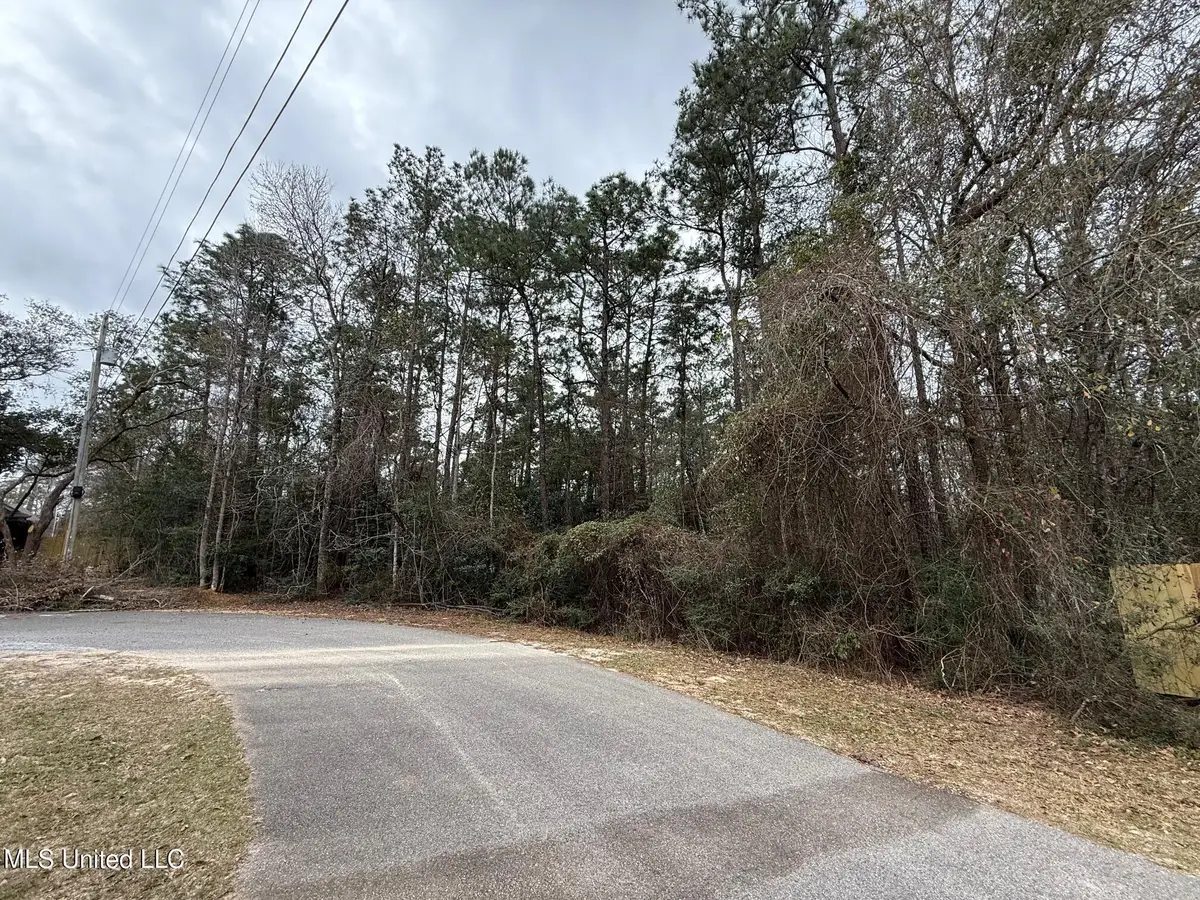 9514 Laa La Place, Diamondhead, MS 39525 - Image #1