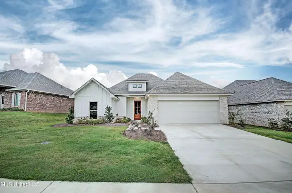 117 Southern Oak Way, Canton, MS 39046