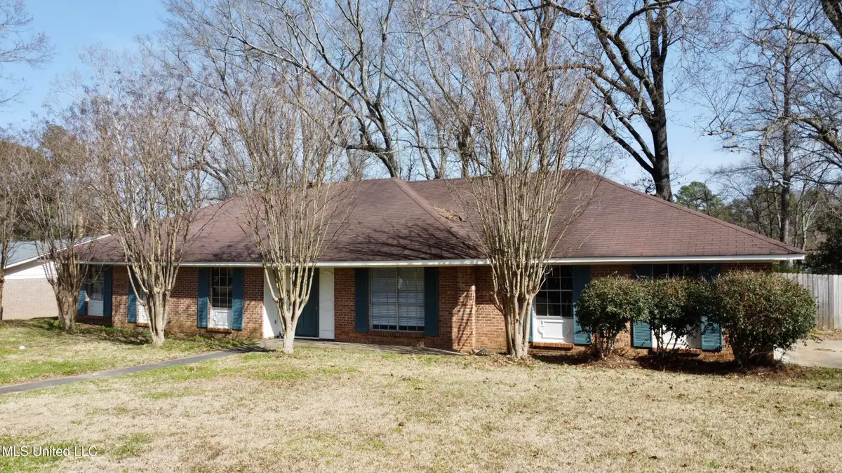 1200 Canterbury Lane, Clinton, MS 39056 - Image #1