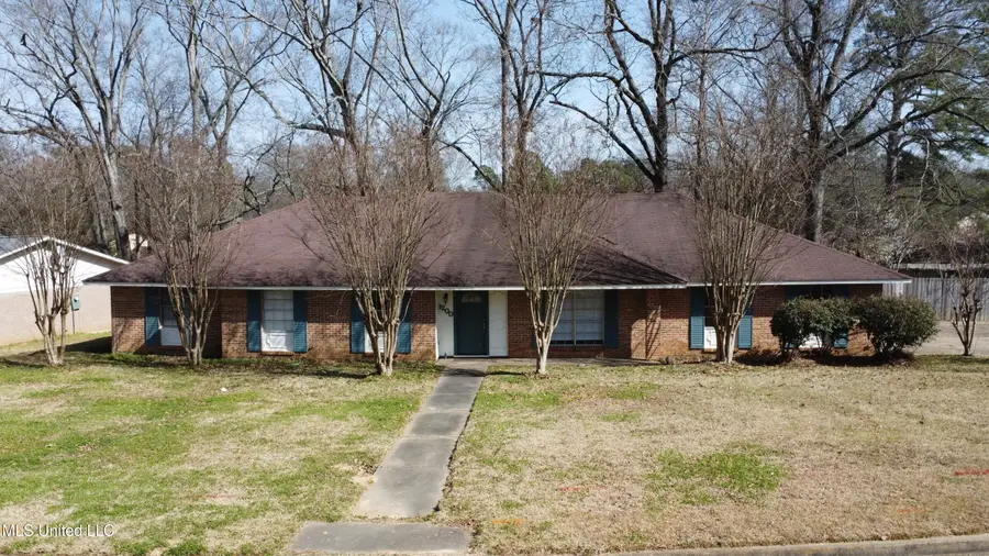 1200 Canterbury Lane, Clinton, MS 39056 - Image #2