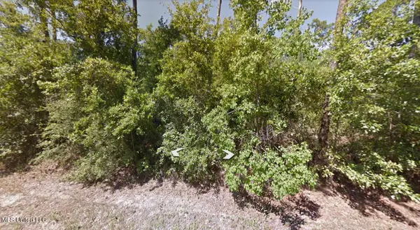 Lot 2636 Bay Street, Ocean Springs, MS 39564