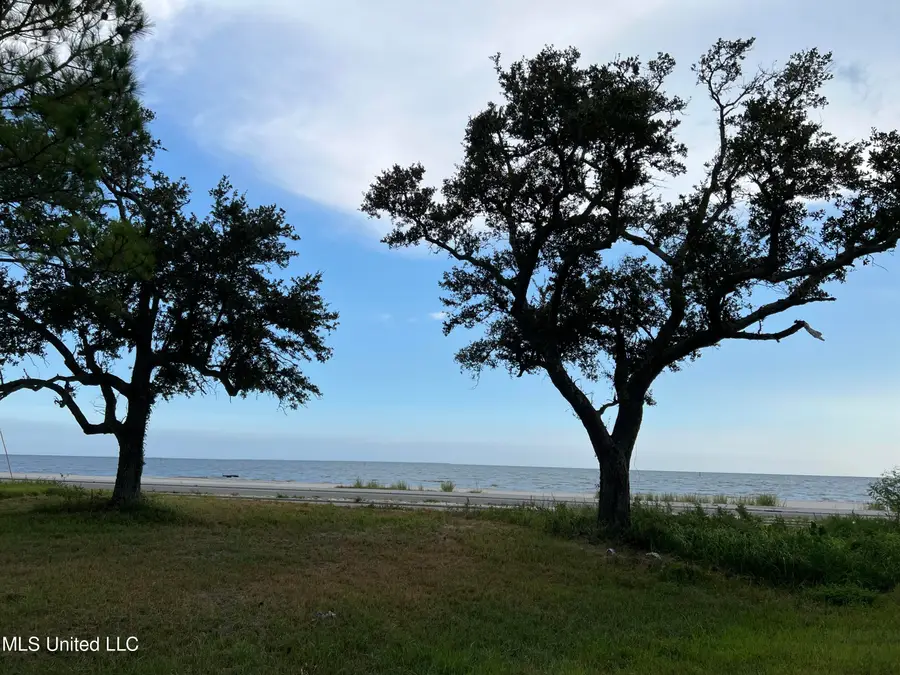 Lot 3 E Beach Boulevard, Pass Christian, MS 39571 - Image #2