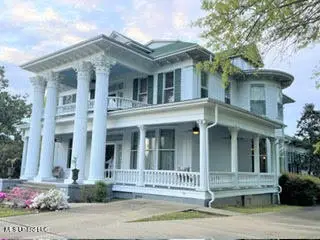 5 Spruce Street, Oakland, MS 38948 - Image #2