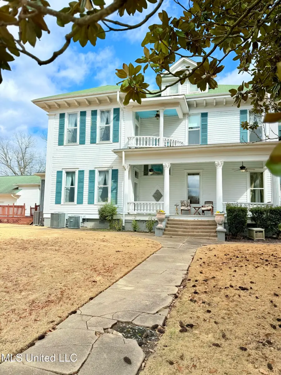 5 Spruce Street, Oakland, MS 38948 - Image #3