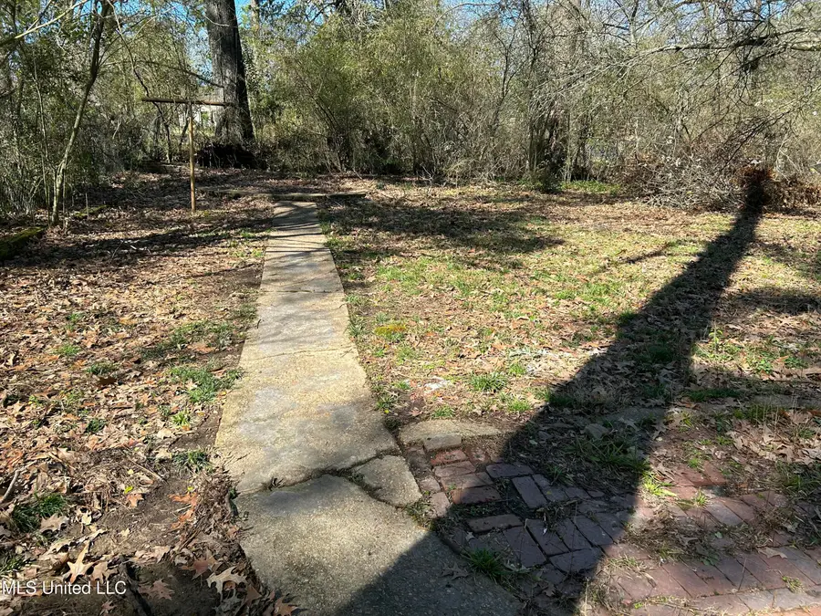 2001 Paden Street, Jackson, MS 39204 - Image #3