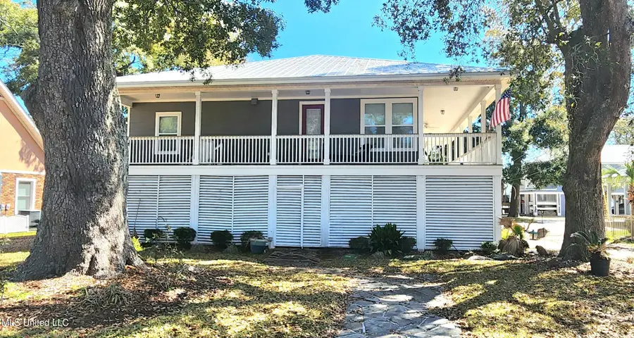 112 Edgewater Drive, Biloxi, MS 39531 - Image #3