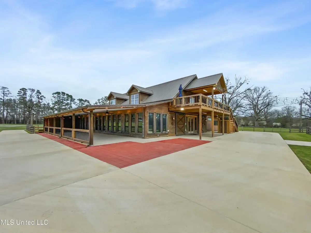 22411 Us-80, Lake, MS 39092 - Image #1