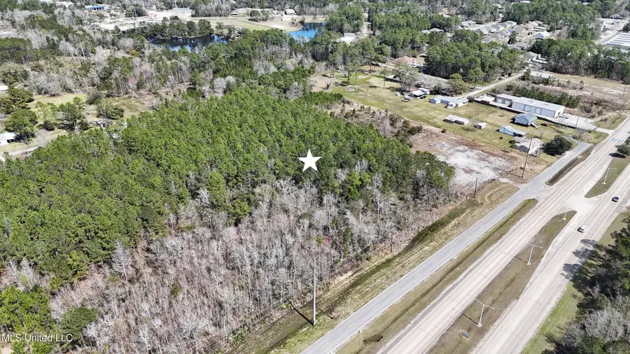 Hwy 90, Waveland, MS 39576 - Image #2