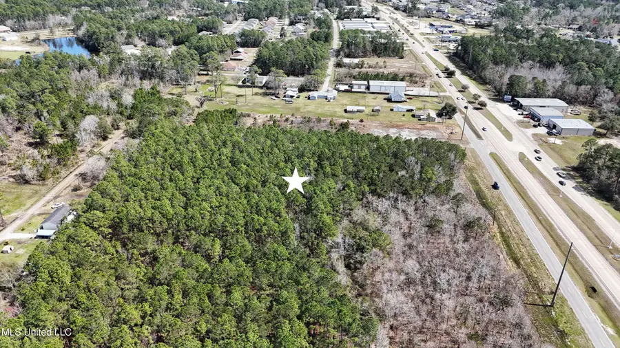 Hwy 90, Waveland, MS 39576 - Image #3