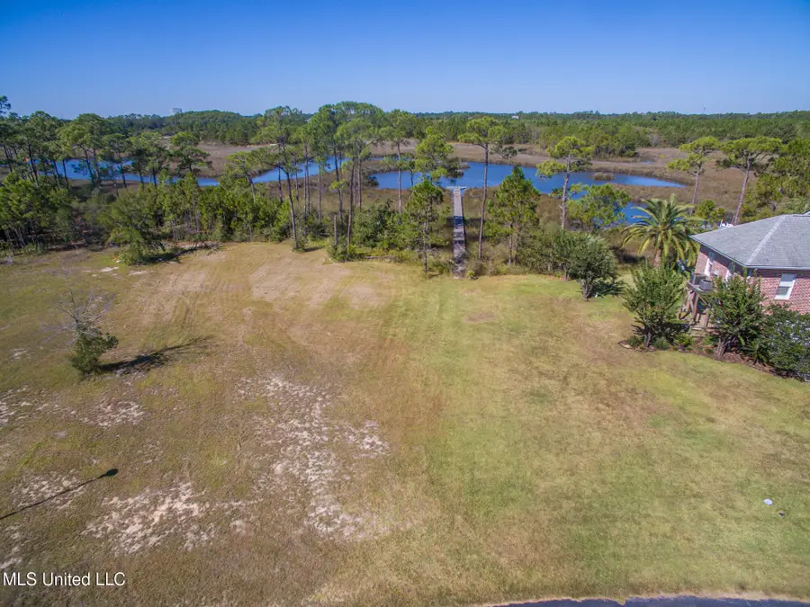 Ascot Drive, Biloxi, MS 39532 - Image #3
